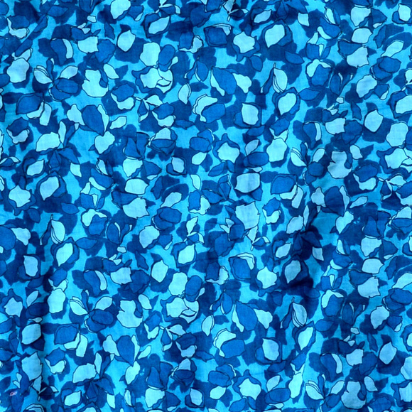 Tunic Top - Picture 8 of 8